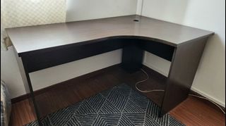(Category: ) located in . Submitted by ibu_ain64 (Listing ID 1288532199, Image 1). Description: .