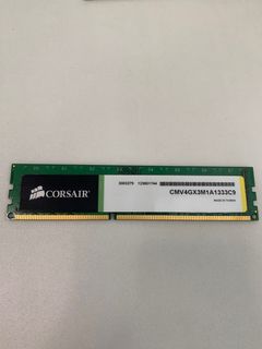 （分類：）位於 。 由 chris2321 提交（商品編號 1288528326，圖片 1）。簡介： 。