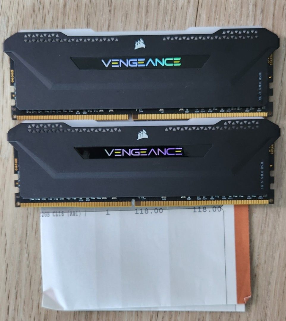 Ram best sale 32 ddr4