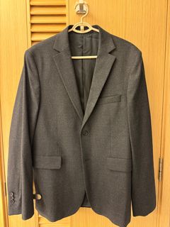 （分類：）位於 。 由 massu913 提交（商品編號 1288504484，圖片 1）。簡介： 。