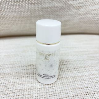 （分類：）位於 。 由 silverbe 提交（商品編號 1288646244，圖片 1）。簡介： 。