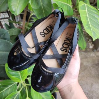 100 affordable