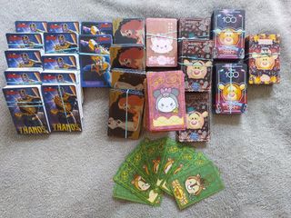 (Category: ) located in . Submitted by Askme88 (Listing ID 1288544058, Image 1). Description: .