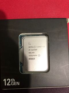 （分類：）位於 。 由 colibrim 提交（商品編號 1288537918，圖片 1）。簡介： 。