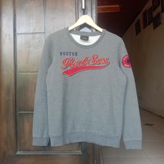 (Kategori: ) berada di . Dikirim oleh AlenaStore87 (ID iklan 1288666450, Gambar 1). Deskripsi: .