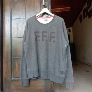 (Kategori: ) berada di . Dikirim oleh AlenaStore87 (ID iklan 1265886477, Gambar 1). Deskripsi: .