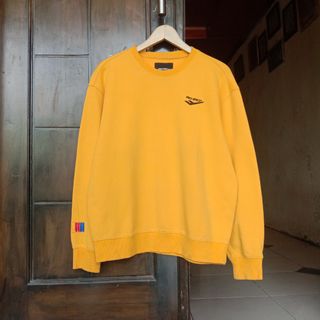 (Kategori: ) berada di . Dikirim oleh AlenaStore87 (ID iklan 1288665385, Gambar 1). Deskripsi: .