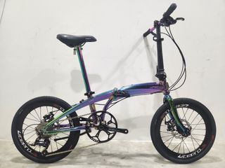 Bike for sale carousell store