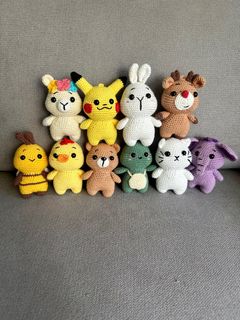(Category: ) located in . Submitted by yarndarncute (Listing ID 1288489868, Image 1). Description: .