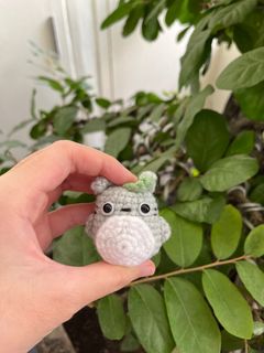 (Category: ) located in . Submitted by ytt_crochets (Listing ID 1288624746, Image 1). Description: .