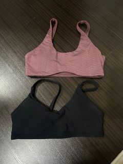 100+ affordable csb For Sale, Activewear