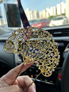 (Category: ) located in . Submitted by aisyaziz_____ (Listing ID 1288497238, Image 1). Description: .