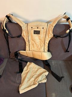 (Category: ) located in . Submitted by flwerpot (Listing ID 1288645890, Image 1). Description: .