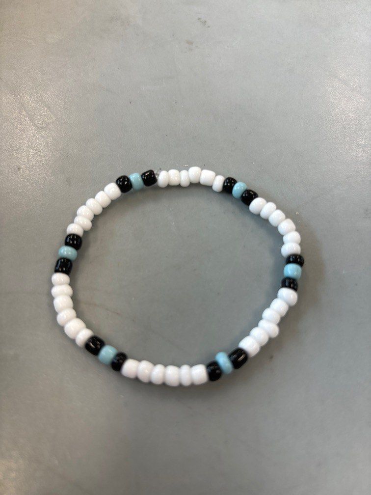 Friendship cheap matching bracelets