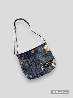 (Category: ) located in . Submitted by wwcstore (Listing ID 1288610738, Image 1). Description: .