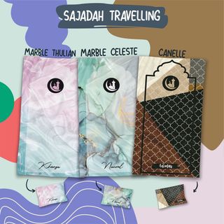 (Category: ) located in . Submitted by lipolipp.customs (Listing ID 1288636604, Image 1). Description: .