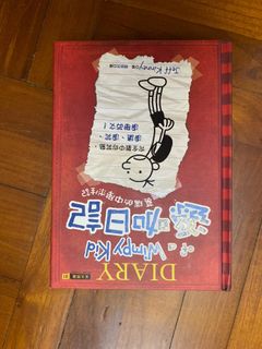 （分類：）位於 。 由 piano__ 提交（商品編號 1288588002，圖片 1）。簡介： 。