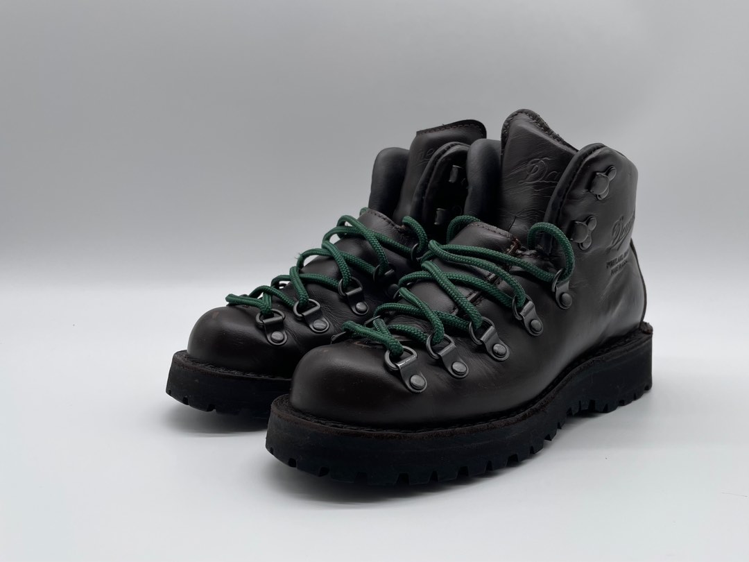 Danner 30800 Mountain Light 2 women boot Women s Fashion
