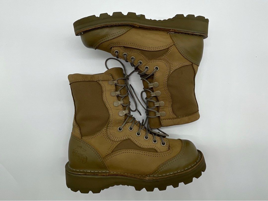 Danner 15678 top