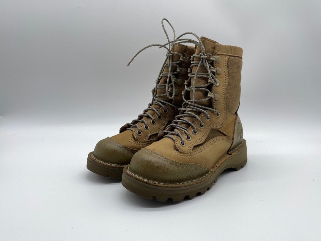 Danner 15678 top