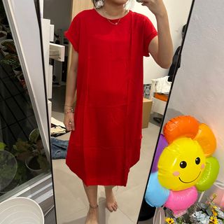 (Kategori: ) berada di . Dikirim oleh numideclutters (ID iklan 1288665456, Gambar 1). Deskripsi: .