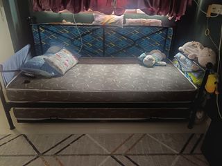 (Category: ) located in . Submitted by withluv_72 (Listing ID 1288505603, Image 1). Description: .