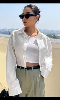 (Category: ) located in . Submitted by ab.closet (Listing ID 1288628851, Image 1). Description: .