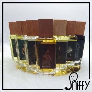 (Category: ) located in . Submitted by sniffystore (Listing ID 1288580251, Image 1). Description: .