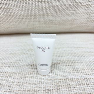 （分類：）位於 。 由 silverbe 提交（商品編號 1288646658，圖片 1）。簡介： 。