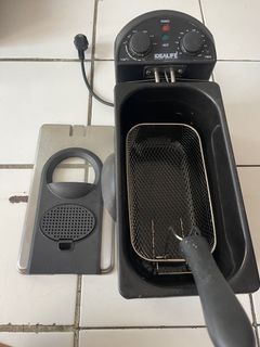 (Kategori: ) berada di . Dikirim oleh richellafl (ID iklan 1288553457, Gambar 1). Deskripsi: .
