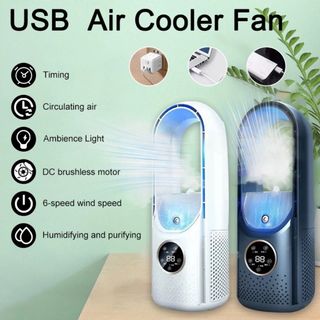 (Category: ) located in . Submitted by yourfavgiftshop (Listing ID 1288513545, Image 1). Description: .