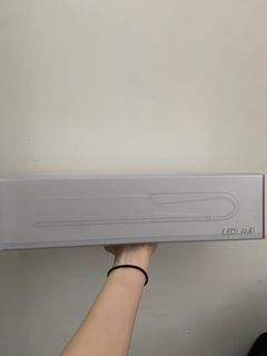（分類：）位於 。 由 taehola 提交（商品編號 1288545395，圖片 1）。簡介： 。