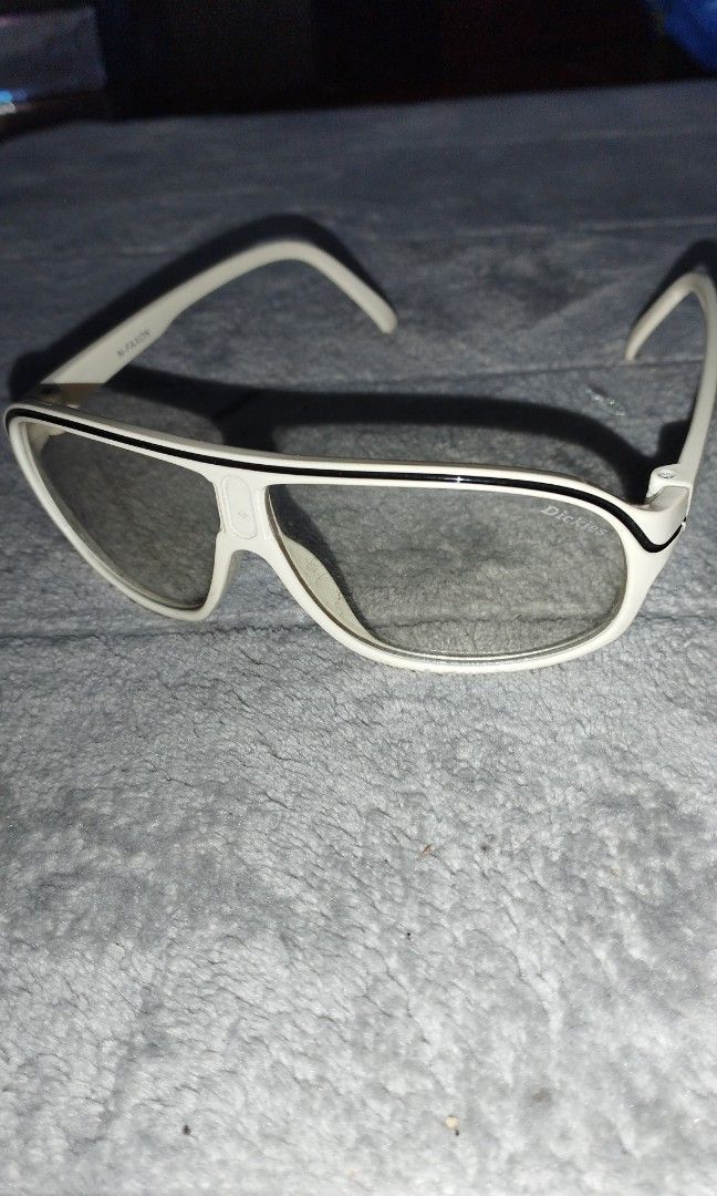 Dickies kids sunglasses Men s Fashion Watches Accessories