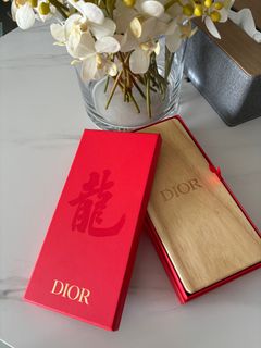（分類：）位於 。 由 ldw0428 提交（商品編號 1288569521，圖片 1）。簡介： 。