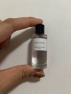 （分類：）位於 。 由 ccisgood 提交（商品編號 1288650638，圖片 1）。簡介： 。