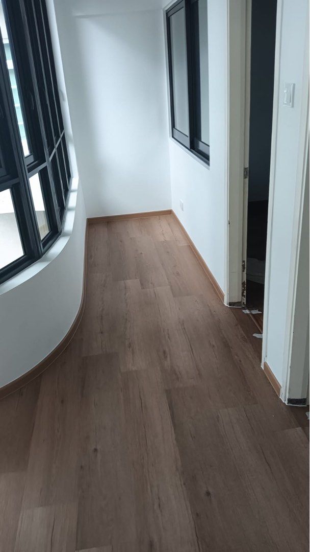 🥇 VINYL COMPANY IN SINGAPORE 🏆62863093315459114