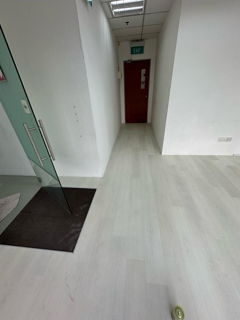 🥇 VINYL COMPANY IN SINGAPORE 🏆62863093315459111