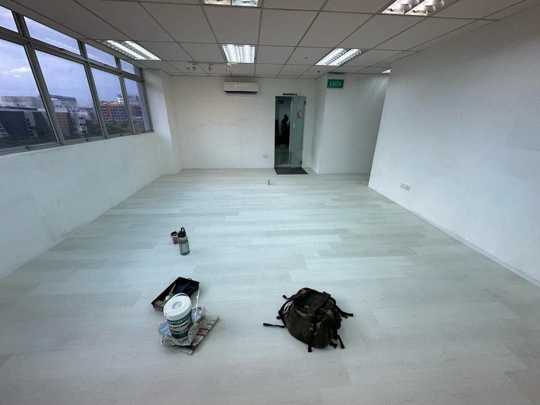🥇 VINYL COMPANY IN SINGAPORE 🏆62863093315459112