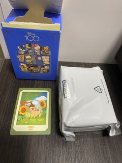 （分類：）位於 。 由 sealions 提交（商品編號 1288701208，圖片 1）。簡介： 。