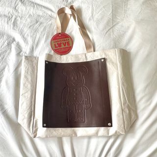 （分類：）位於 。 由 wonderfulcc 提交（商品編號 1288493746，圖片 1）。簡介： 。