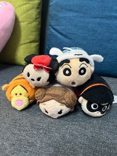 （分類：）位於 。 由 heyyou0 提交（商品編號 1288567091，圖片 1）。簡介： 。