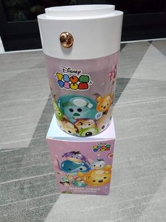 (Category: ) located in . Submitted by weiweiloveshop (Listing ID 1288511070, Image 1). Description: .