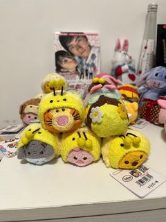 （分類：）位於 。 由 qqsupernova 提交（商品編號 1288578559，圖片 1）。簡介： 。