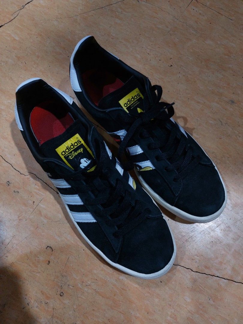adidas gazelle silver green womens adidas GX2026 Disney x Campus 80s Cheshire Cat Mens Lifestyle Shoe