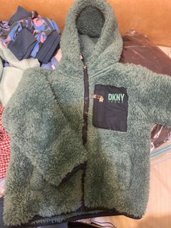 （分類：）位於 。 由 Ohbabies 提交（商品編號 1288623551，圖片 1）。簡介： 。