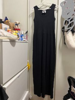 （分類：）位於 。 由 qqsupernova 提交（商品編號 1288599752，圖片 1）。簡介： 。
