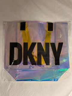 (Category: ) located in . Submitted by thrifttraps (Listing ID 1288645504, Image 1). Description: .