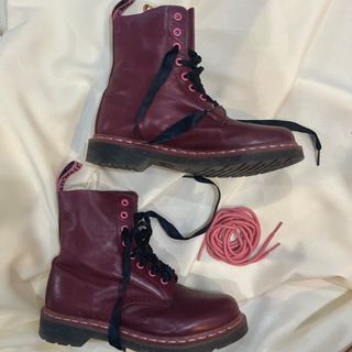 Dr martens replica philippines hot sale