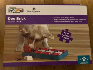 (Category: ) located in . Submitted by ehlhl (Listing ID 1288610402, Image 1). Description: .