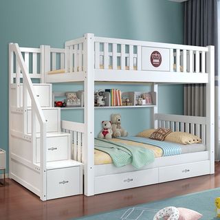 (Category: ) located in . Submitted by onlyqmall.sg (Listing ID 1288554723, Image 1). Description: .